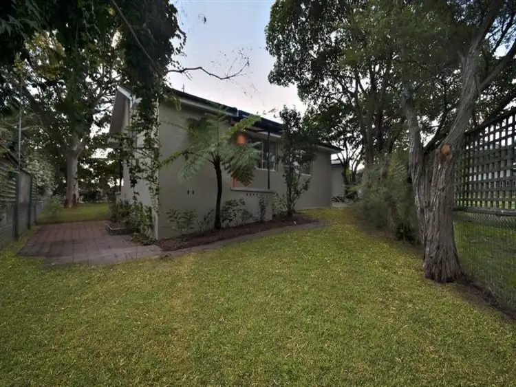 Sixth view of Homely house listing, 48 Wyong Rd, Tumbi Umbi NSW