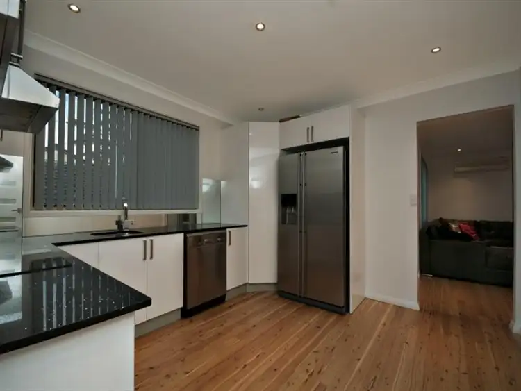 Seventh view of Homely house listing, 48 Wyong Rd, Tumbi Umbi NSW