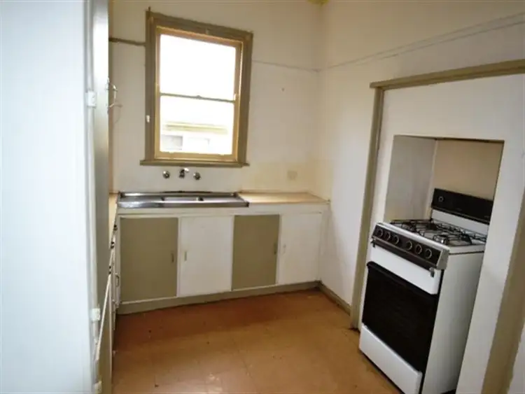 Third view of Homely house listing, 14 Morison Cres, Seymour VIC