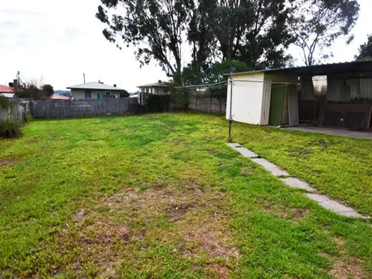 Seventh view of Homely house listing, 14 Morison Cres, Seymour VIC