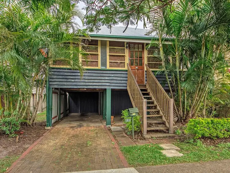 20 Norman St, Southport QLD