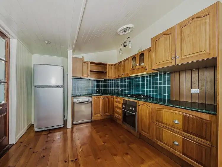 Second view of Homely house listing, 20 Norman St, Southport QLD