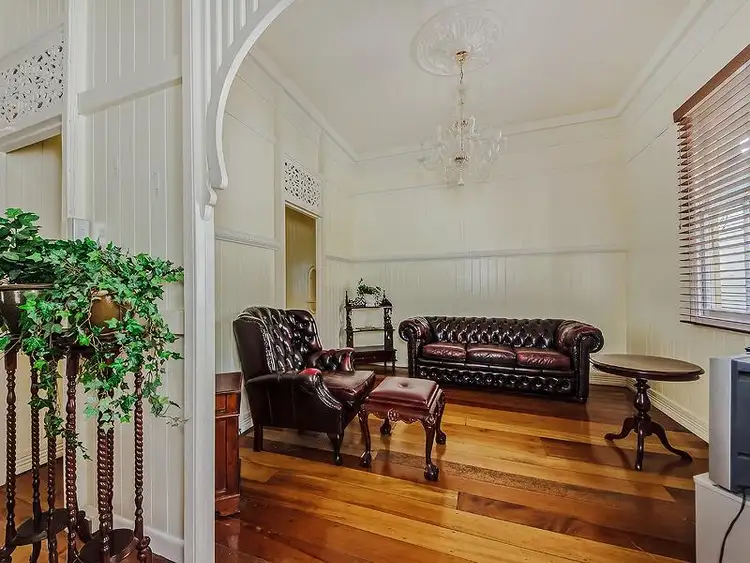 Third view of Homely house listing, 20 Norman St, Southport QLD