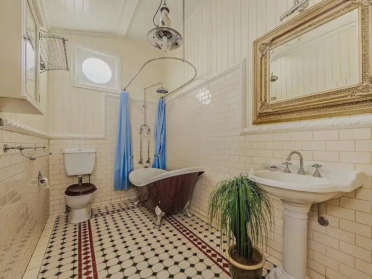 Fourth view of Homely house listing, 20 Norman St, Southport QLD