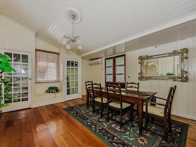 Sixth view of Homely house listing, 20 Norman St, Southport QLD