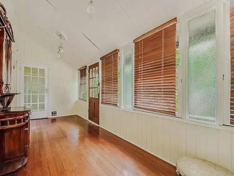 Seventh view of Homely house listing, 20 Norman St, Southport QLD