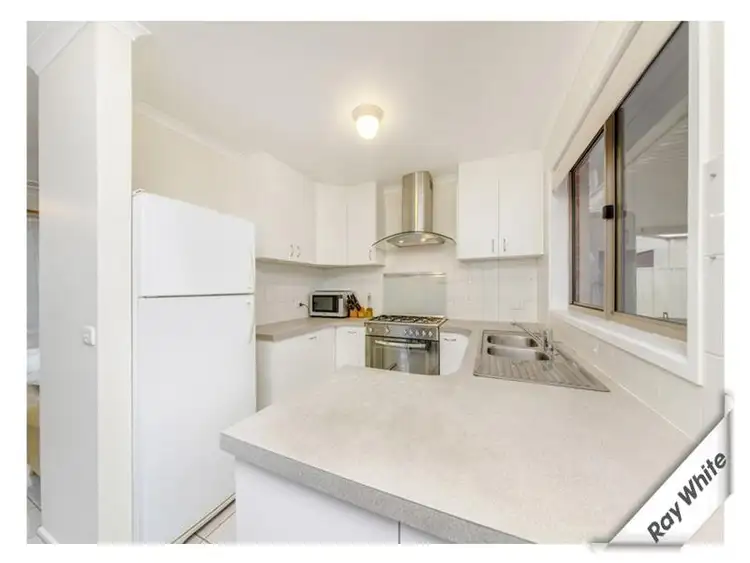Sixth view of Homely house listing, 16 Tom Roberts Ave, Conder ACT