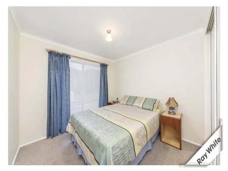 Seventh view of Homely house listing, 16 Tom Roberts Ave, Conder ACT