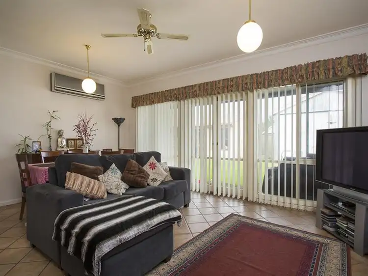 Second view of Homely house listing, 56 Frederick St, Glengowrie SA