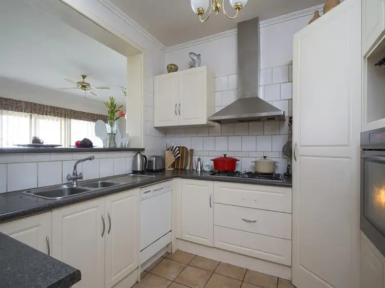 Third view of Homely house listing, 56 Frederick St, Glengowrie SA