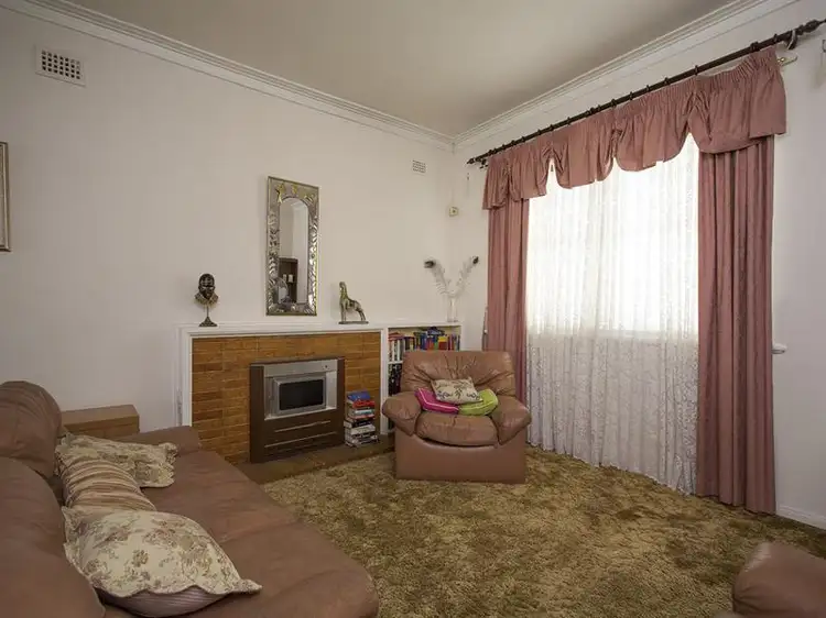 Fourth view of Homely house listing, 56 Frederick St, Glengowrie SA