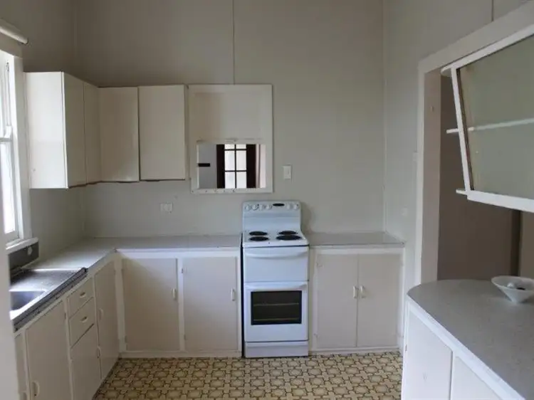Second view of Homely house listing, 77 Avondale Ave, East Lismore NSW