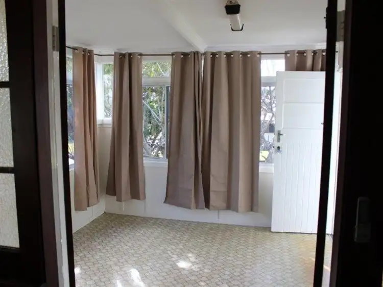 Third view of Homely house listing, 77 Avondale Ave, East Lismore NSW