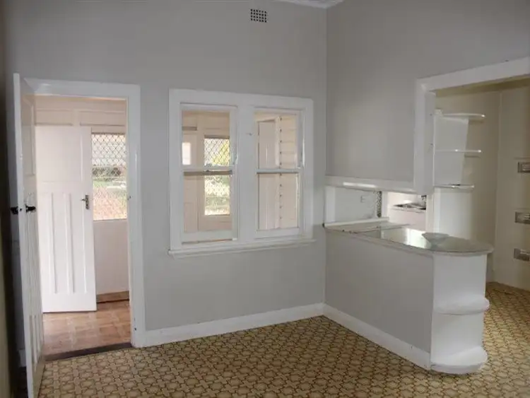 Fourth view of Homely house listing, 77 Avondale Ave, East Lismore NSW