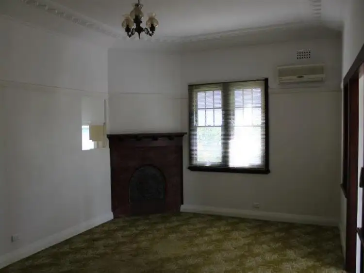 Fifth view of Homely house listing, 77 Avondale Ave, East Lismore NSW