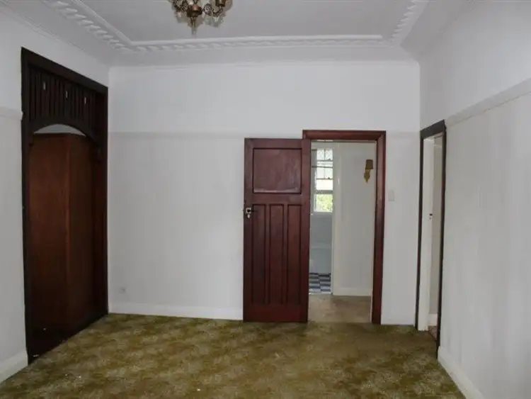 Sixth view of Homely house listing, 77 Avondale Ave, East Lismore NSW