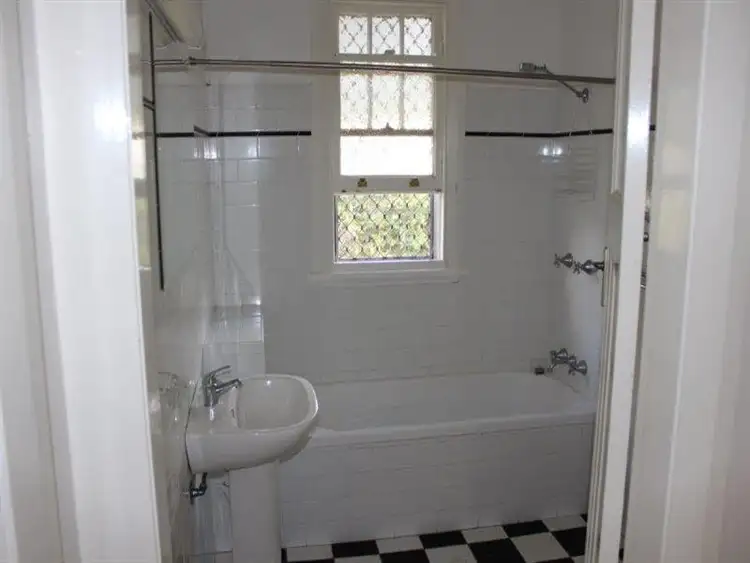 Seventh view of Homely house listing, 77 Avondale Ave, East Lismore NSW
