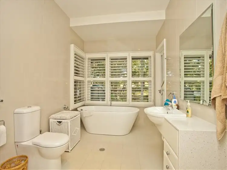 Seventh view of Homely house listing, 671 Glen William Rd, Clarence Town NSW