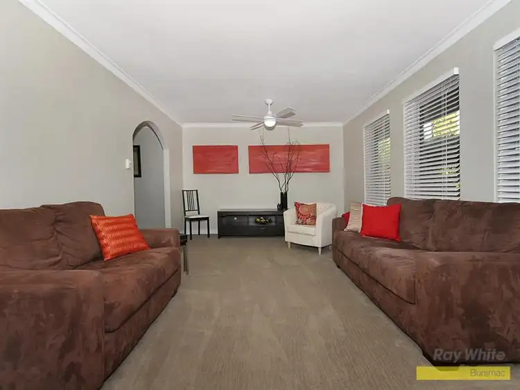 57 Katrine Way, Hamersley WA