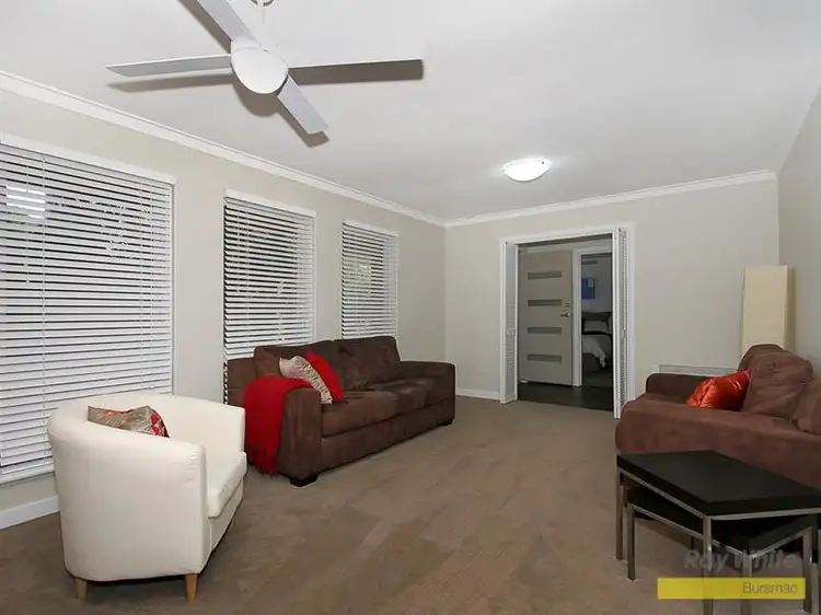 Third view of Homely house listing, 57 Katrine Way, Hamersley WA