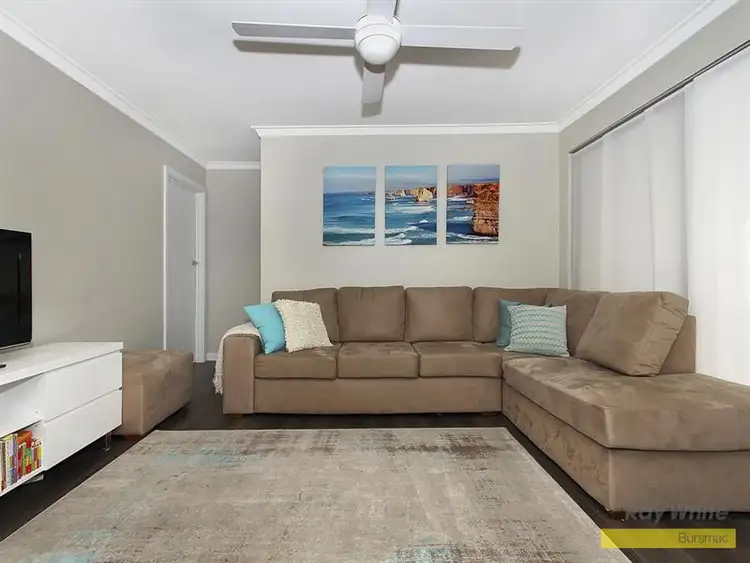 Sixth view of Homely house listing, 57 Katrine Way, Hamersley WA