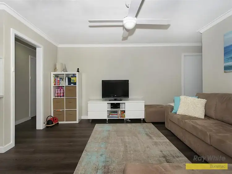Seventh view of Homely house listing, 57 Katrine Way, Hamersley WA