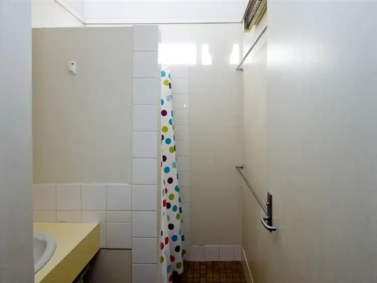 Sixth view of Homely house listing, 8 Beth Ct, Pennington SA