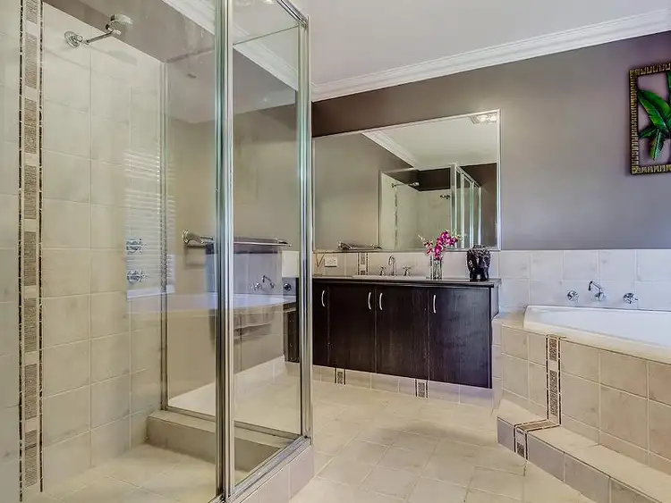 Third view of Homely house listing, 59 Nottely Cres, Secret Harbour WA