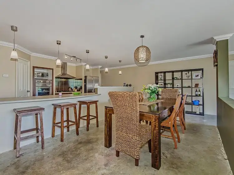 Sixth view of Homely house listing, 59 Nottely Cres, Secret Harbour WA