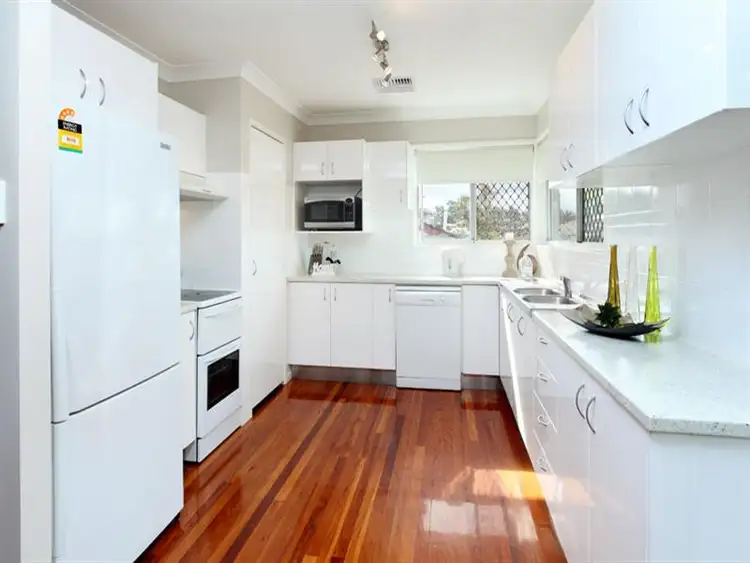 Sixth view of Homely house listing, 17 Bassey St, Mcdowall QLD