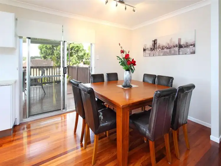 Seventh view of Homely house listing, 17 Bassey St, Mcdowall QLD