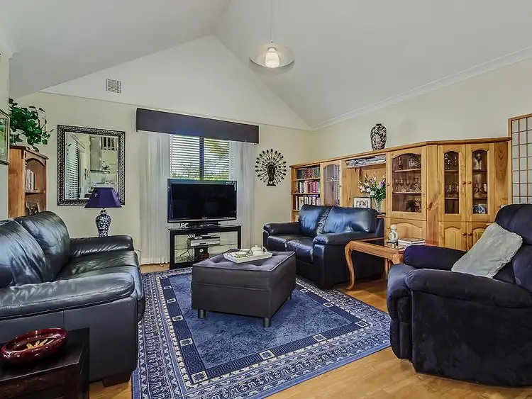 Seventh view of Homely house listing, 5, 8-14 Moat St, Mandurah WA