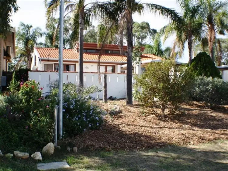 Main view of Homely house listing, 27 Steward Way, Orelia WA