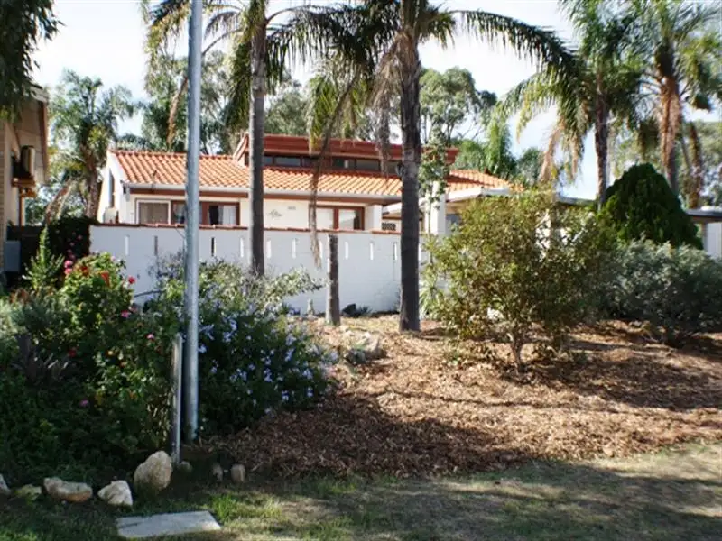 Main view of Homely house listing, 27 Steward Way, Orelia WA