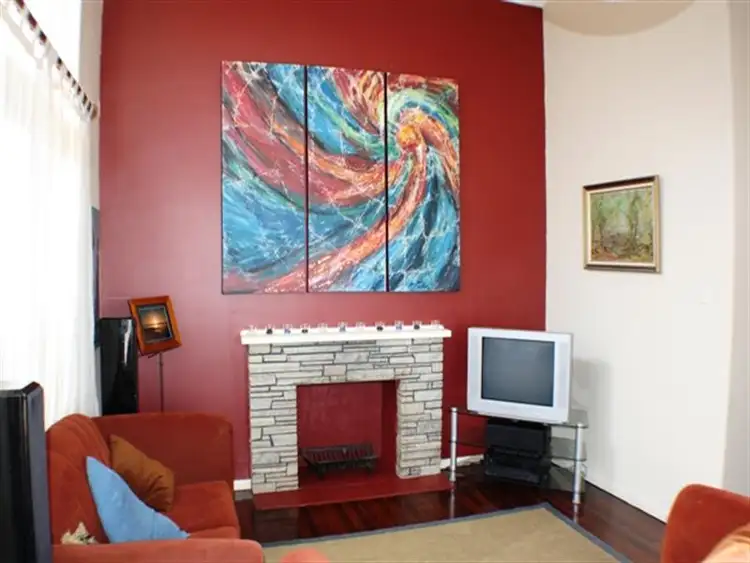 Third view of Homely house listing, 27 Steward Way, Orelia WA