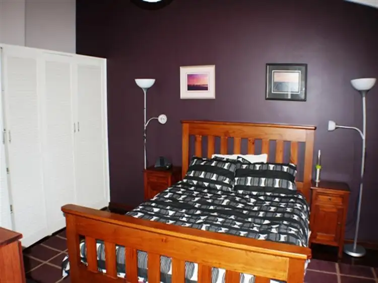 Fourth view of Homely house listing, 27 Steward Way, Orelia WA