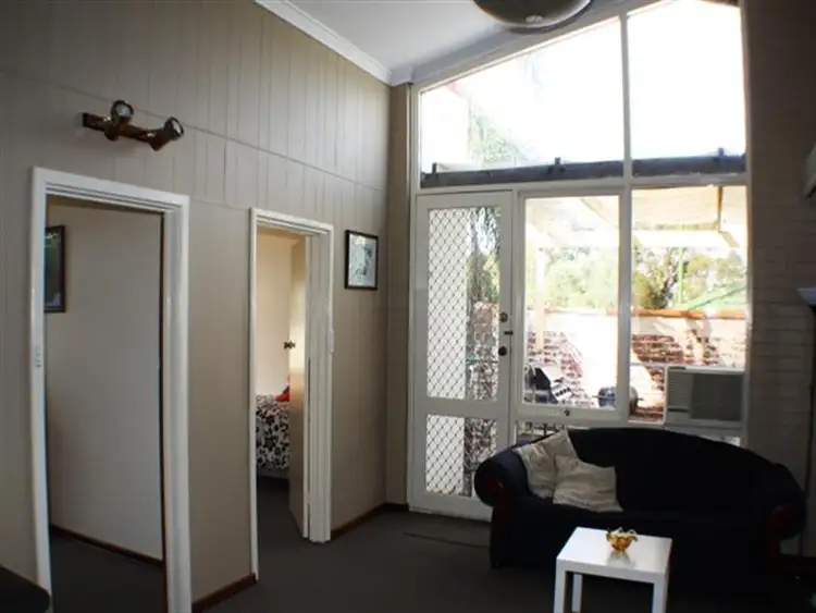Fifth view of Homely house listing, 27 Steward Way, Orelia WA