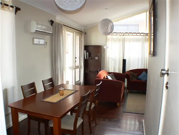 Sixth view of Homely house listing, 27 Steward Way, Orelia WA