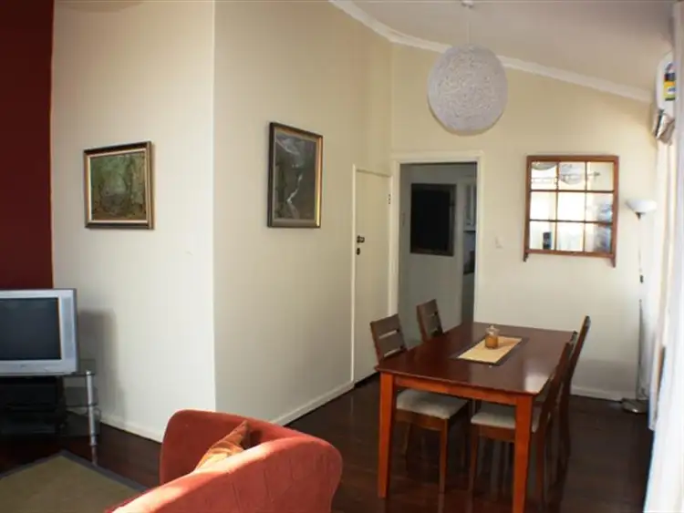 Seventh view of Homely house listing, 27 Steward Way, Orelia WA