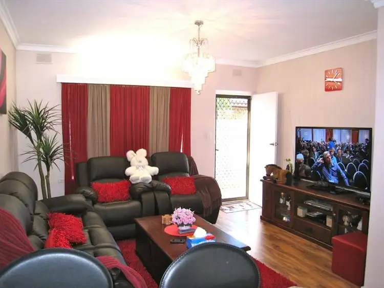 Second view of Homely house listing, 2/14 David Ave, Mitchell Park SA