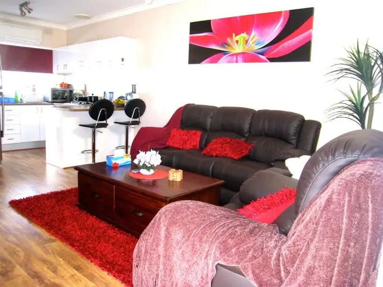 Third view of Homely house listing, 2/14 David Ave, Mitchell Park SA