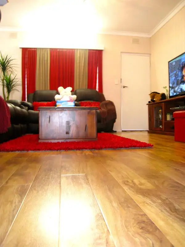 Fourth view of Homely house listing, 2/14 David Ave, Mitchell Park SA