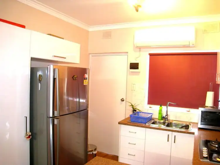 Fifth view of Homely house listing, 2/14 David Ave, Mitchell Park SA