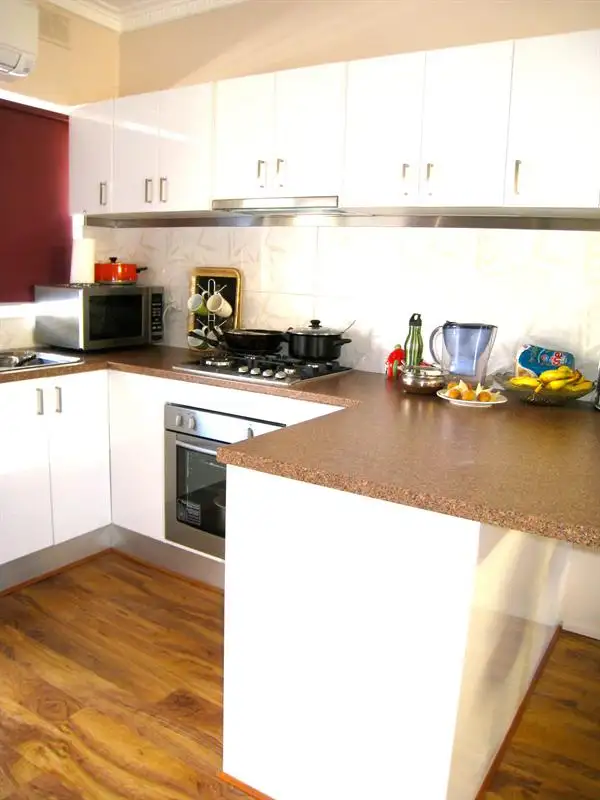 Sixth view of Homely house listing, 2/14 David Ave, Mitchell Park SA