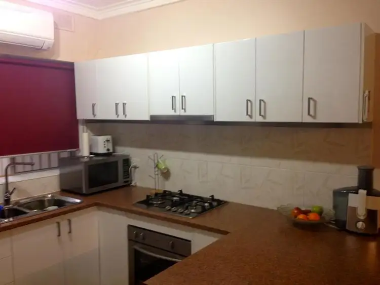 Seventh view of Homely house listing, 2/14 David Ave, Mitchell Park SA