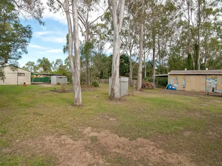 Sixth view of Homely house listing, 43 Short St, Loganlea QLD