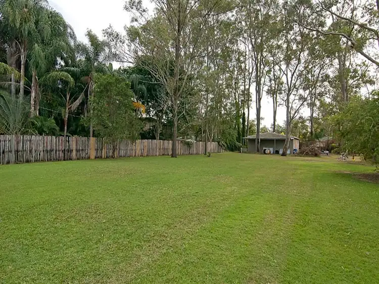 Seventh view of Homely house listing, 43 Short St, Loganlea QLD
