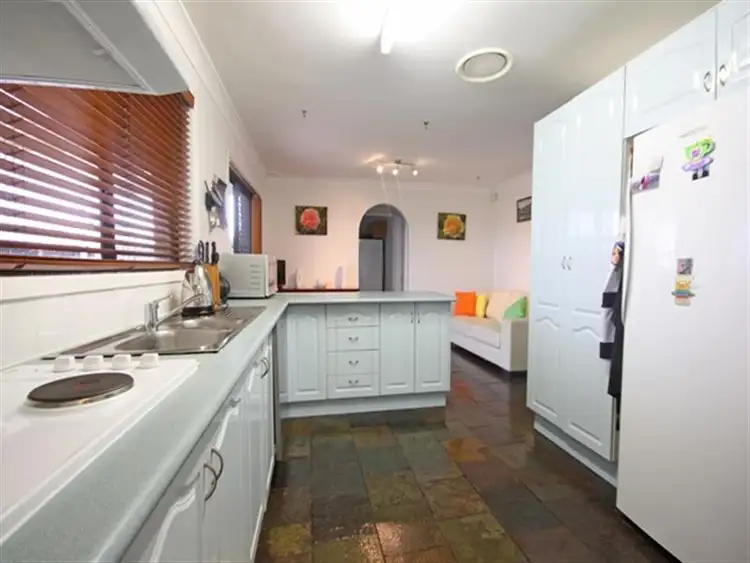 Third view of Homely house listing, 8 Sting Ray Pl, Raby NSW