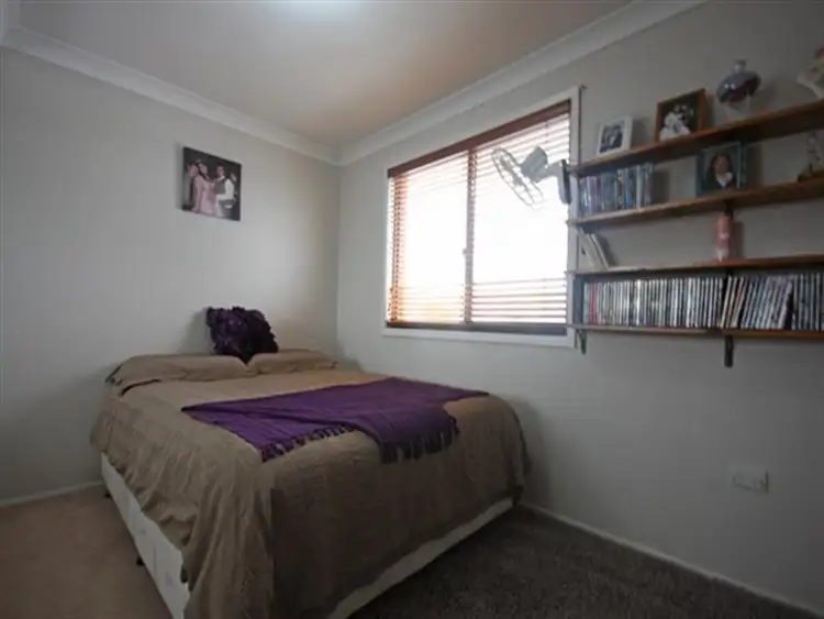 Fifth view of Homely house listing, 8 Sting Ray Pl, Raby NSW