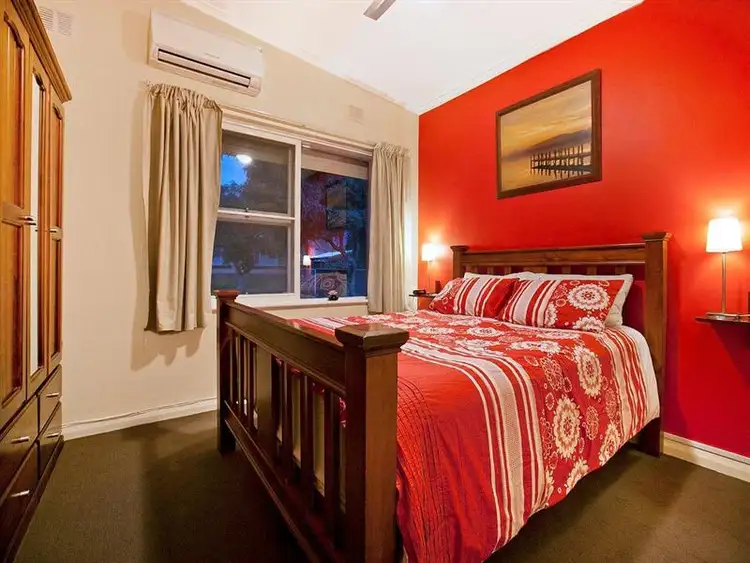 Fourth view of Homely house listing, 13 Greensview Rd, Banksia Park SA